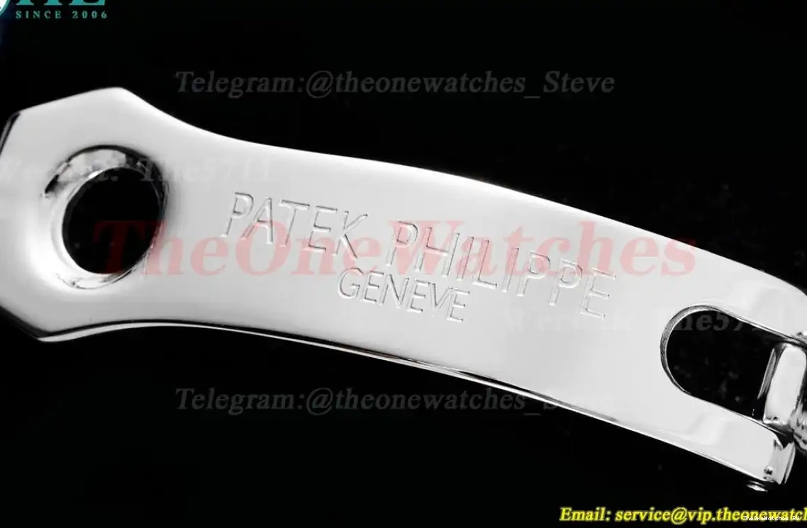 Moon Dial A240 Celestial TWF Date Blue LE Diam Sky SS 0520